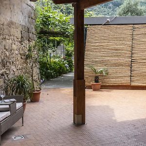 Villa La Natura X6 With Garden And Free Private Parking